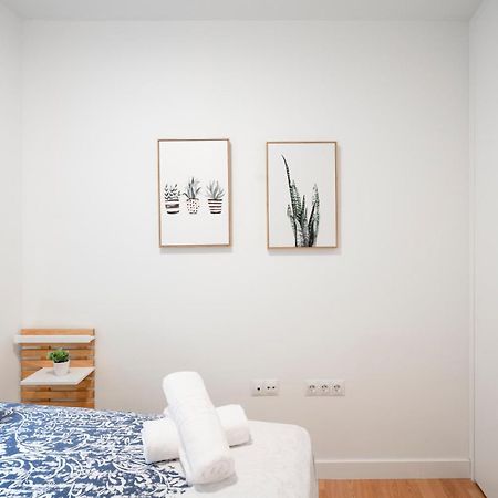 Plaza Nueva Homes Granada Ngoại thất bức ảnh