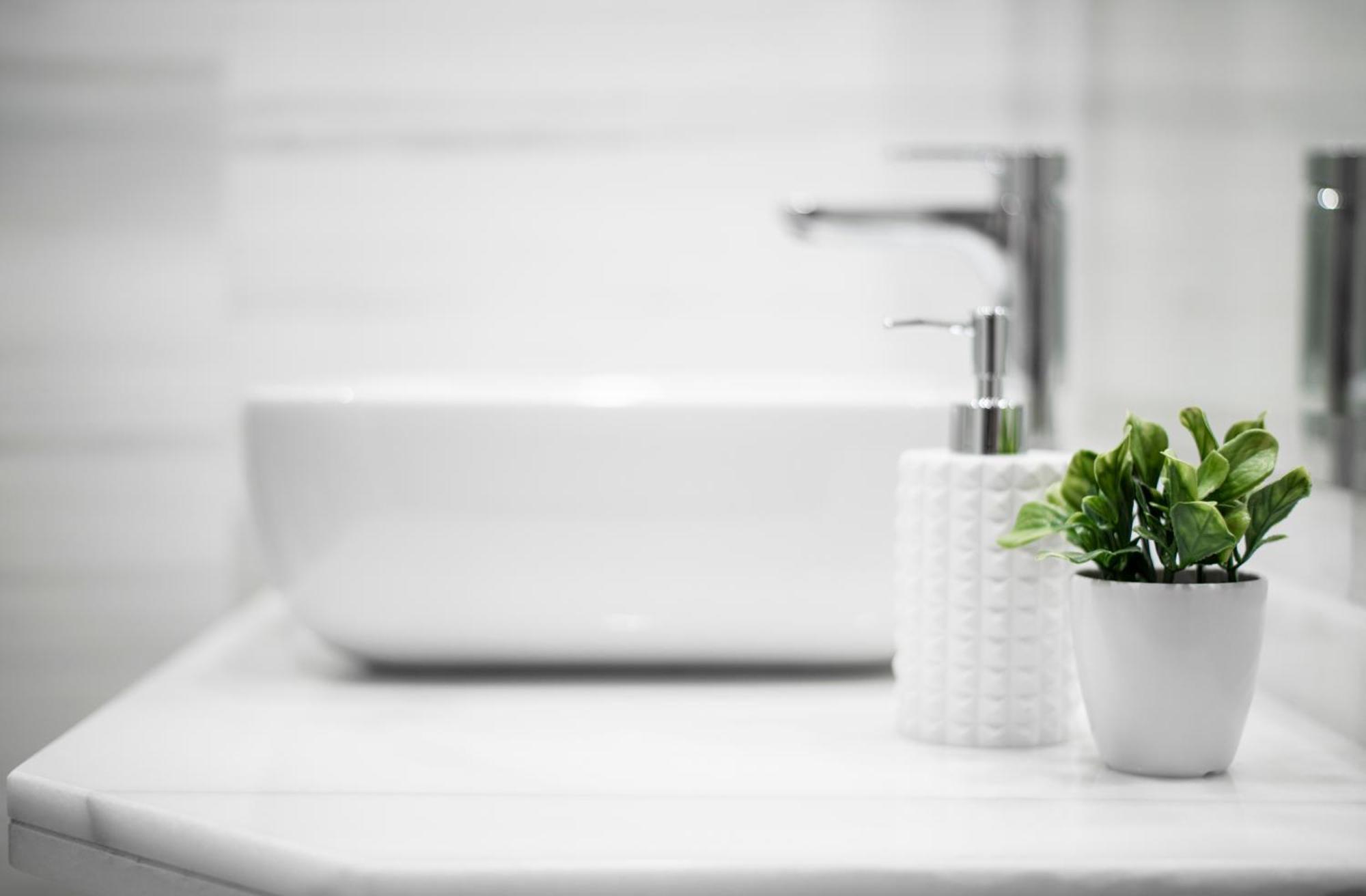 Plaza Nueva Homes Granada Ngoại thất bức ảnh