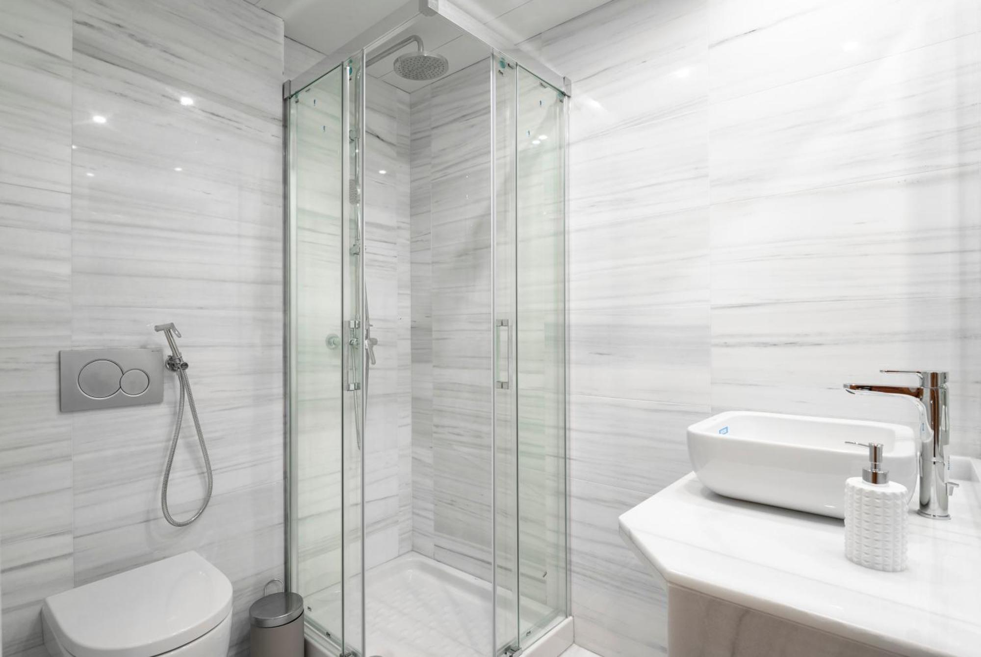 Plaza Nueva Homes Granada Ngoại thất bức ảnh