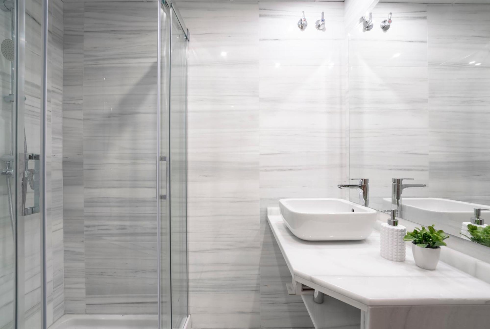 Plaza Nueva Homes Granada Ngoại thất bức ảnh