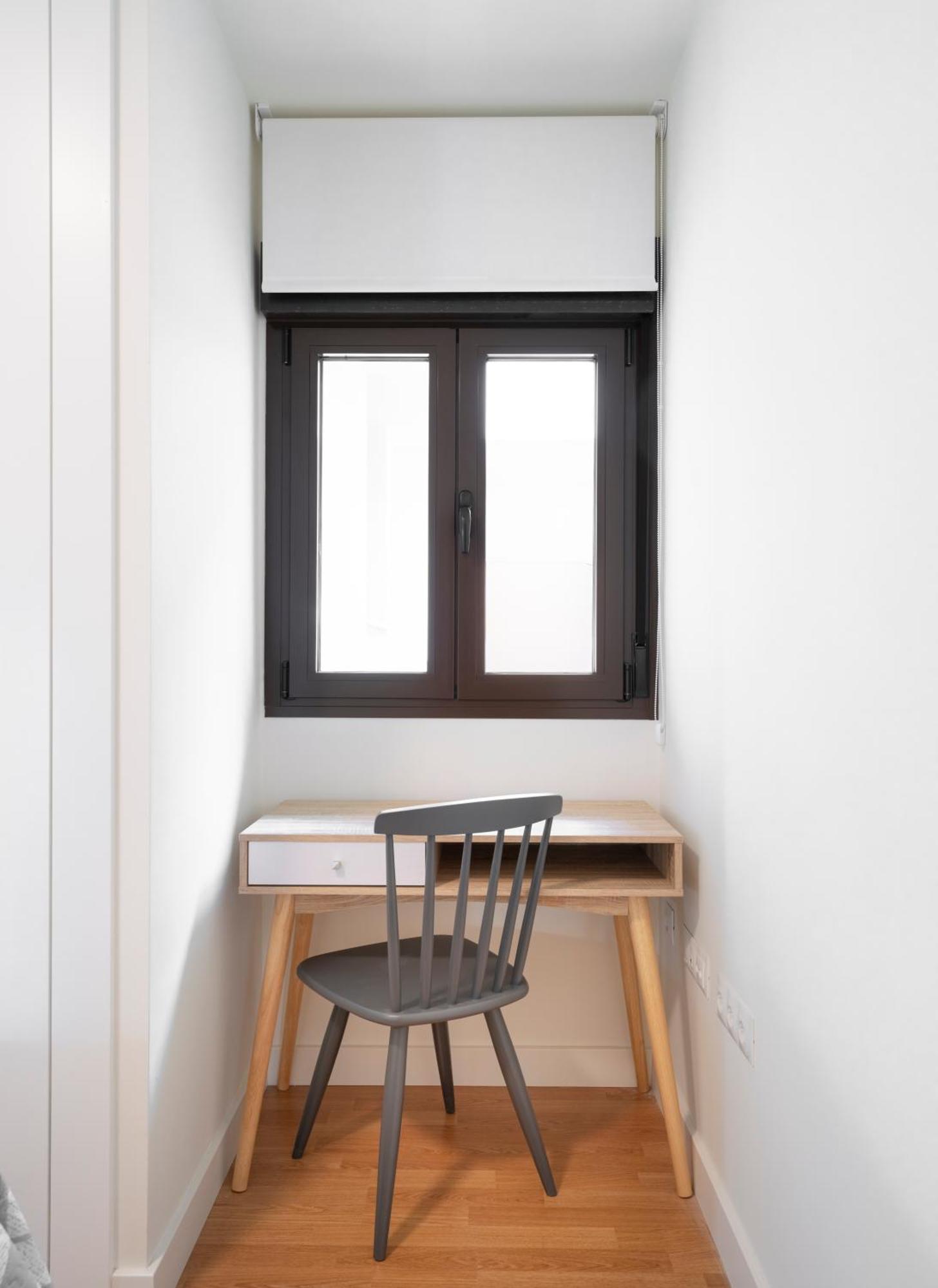 Plaza Nueva Homes Granada Ngoại thất bức ảnh